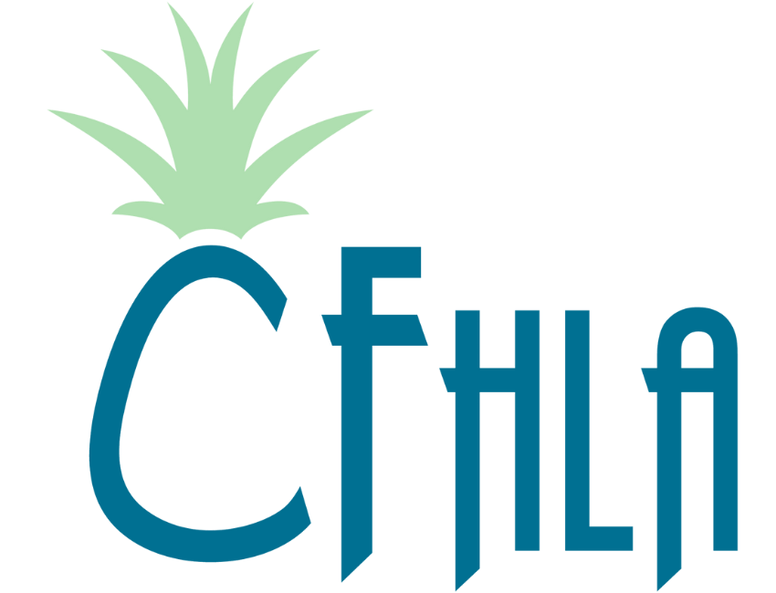Central Florida Hotel and Lodging Association logo